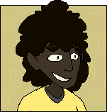 Bonnie